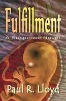Fulfillment 0982211740 Book Cover