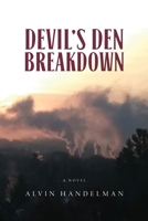 Devil's Den Breakdown B0B8TDC5N2 Book Cover