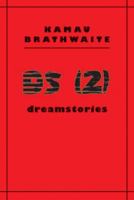 DS (2): Dreamstories 0811216934 Book Cover