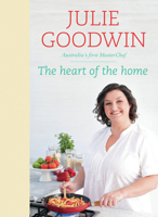 The Heart of the Home 1742750095 Book Cover