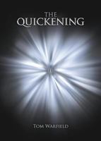 The Quickening 1947247719 Book Cover