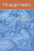 Quer Ser Empreendedor? Então Leia Isto! B08R7VM1FS Book Cover