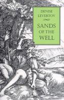 Sands of the Well 0811213617 Book Cover