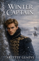 Winter Captain B0GVCGRZ7M Book Cover