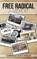 Free Radical 1528948645 Book Cover