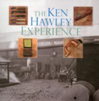 The Ken Hawley Experience 0956680607 Book Cover