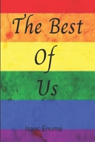 The Best Of Us B0B4QT9L7L Book Cover