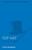 Top Hat 1405188308 Book Cover