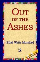 Out of the Ashes 1421804344 Book Cover