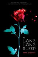 A Long, Long Sleep 0763663468 Book Cover