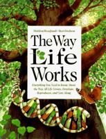 Way Life Works, The 0812928881 Book Cover