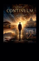 The Continuum B0H6PLD8S9 Book Cover