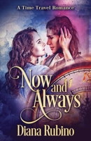Now And Always 482415202X Book Cover