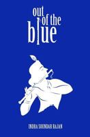 கிருஷ்ண தந்திரம் 8193635558 Book Cover