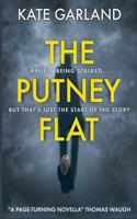 The Putney Flat 1720208042 Book Cover