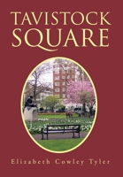 TAVISTOCK SQUARE 1483605701 Book Cover