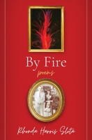 By Fire 1639882030 Book Cover