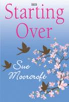 Starting Over 1906931224 Book Cover