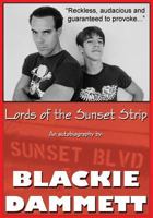 Lords of the Sunset Strip 0615803768 Book Cover