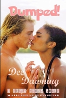 DUMPED: A Letta Storm Novel 1466498560 Book Cover