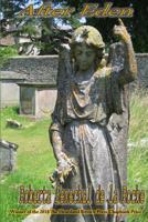 After Eden 0999686844 Book Cover