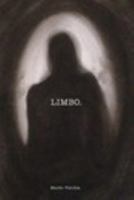 Limbo. 1367857368 Book Cover