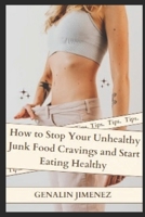 Tips for Adopting a Healthy Diet B0C9SB8KY5 Book Cover