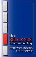 The Red Door Community 0983142203 Book Cover