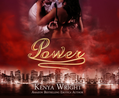 Power 1974936619 Book Cover