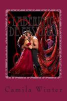 Laberinto de Pasiones (Spanish Edition) B0D2WM7ZXZ Book Cover