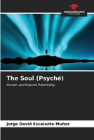 The Soul (Psyché) 6206953742 Book Cover