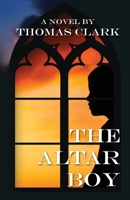 The Altar Boy 1643884018 Book Cover