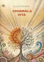 Chiamala vita: (Collana Monnalisa - PubMe) (Italian Edition) B0FCMGWHML Book Cover