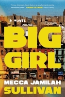Big Girl 132409141X Book Cover