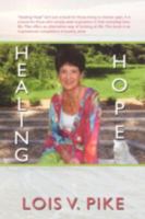 Healing Hope 1440103364 Book Cover
