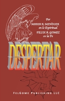 Despertar 0988638541 Book Cover