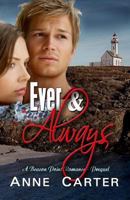 Ever & Always 0692208267 Book Cover