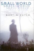 Small World 0099449129 Book Cover