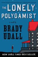 The Lonely Polygamist 0393339718 Book Cover