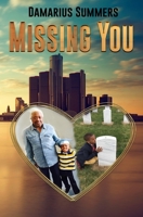 Missing You B0C87QGX22 Book Cover