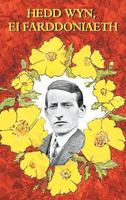 Hedd Wyn, Ei Farddoniaeth 0956937918 Book Cover