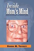 Inside Mom's Mind 1436353238 Book Cover