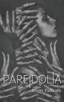 Pareidolia (Portuguese Edition) B0DW3VDRNK Book Cover