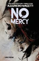 No Mercy 1640074767 Book Cover