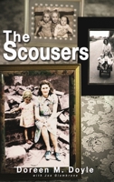 The Scousers 1644560879 Book Cover