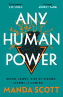 Any Human Power 1914613694 Book Cover