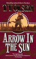 Arrow In the Sun B000AXQJRA Book Cover