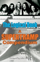 The Logical Book 1915246393 Book Cover