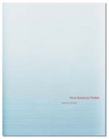 Felix Gonzalez-Torres 3869309210 Book Cover