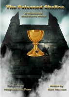 The Poisoned Chalice 1304944905 Book Cover